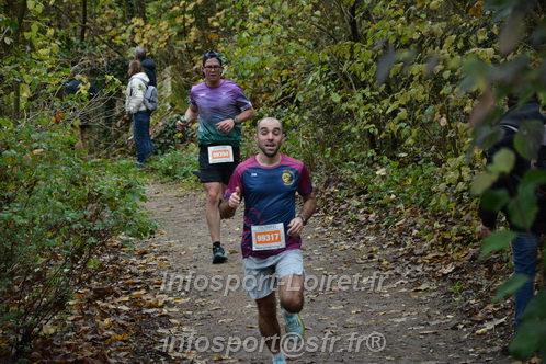 Les Foulees du Dragon 2025/FDRAGON_2025_07173.JPG